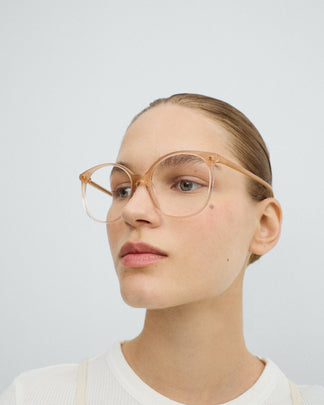 GigiStudios NIRA 90 54