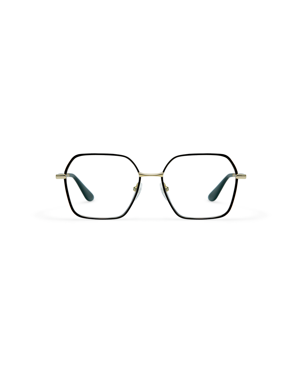 GigiStudios NOE 10 51