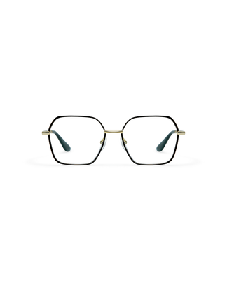 GigiStudios NOE 10 51