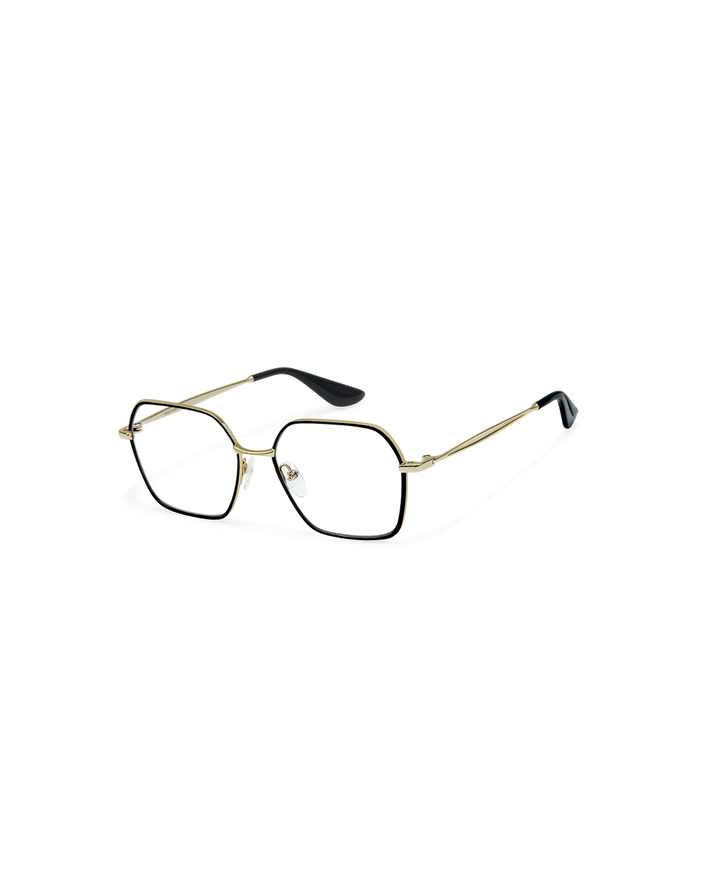 GigiStudios NOE 10 51