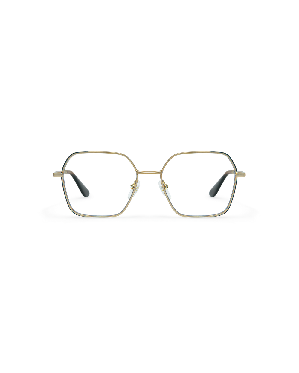 GigiStudios NOE 40 51
