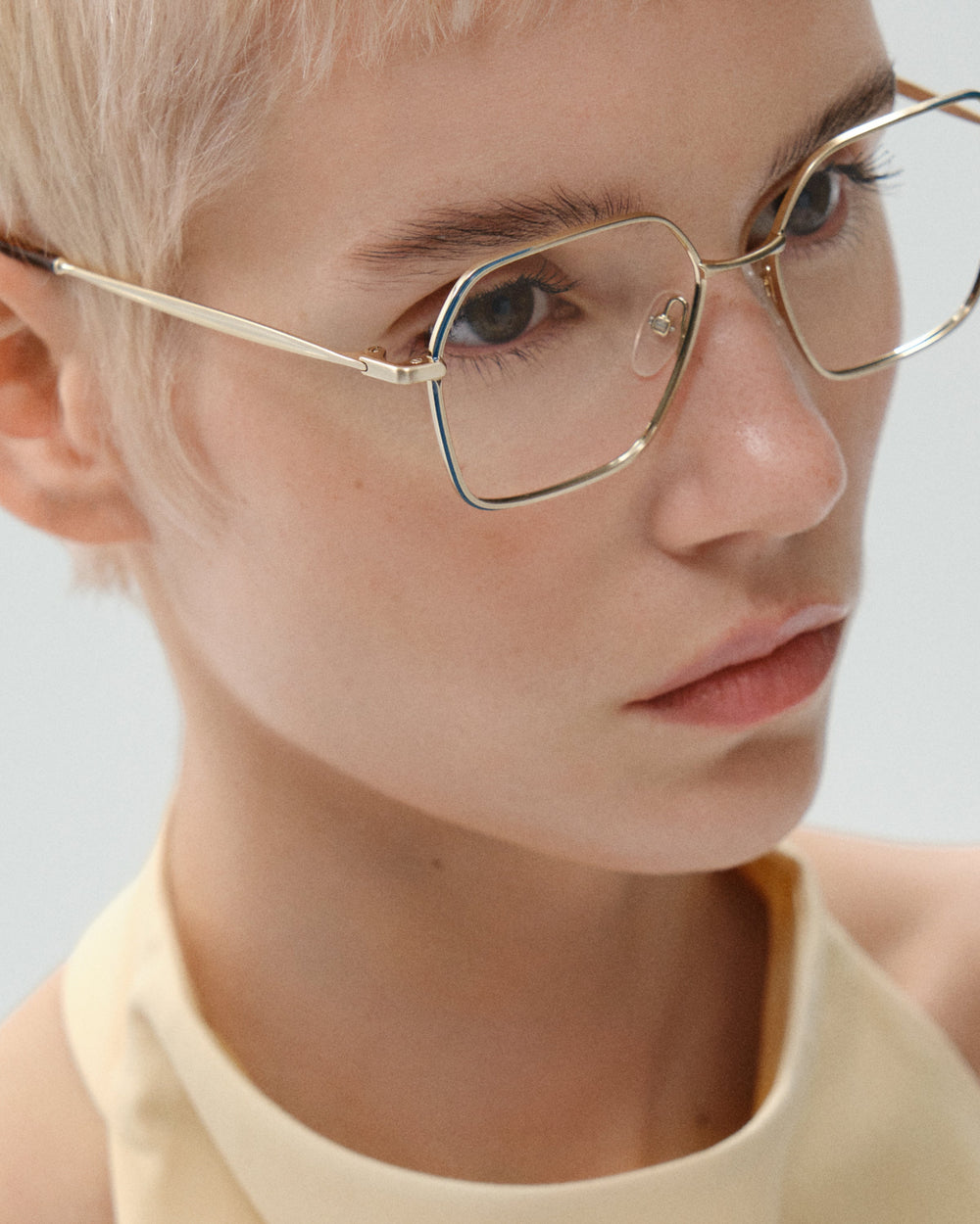 GigiStudios NOE 40 51
