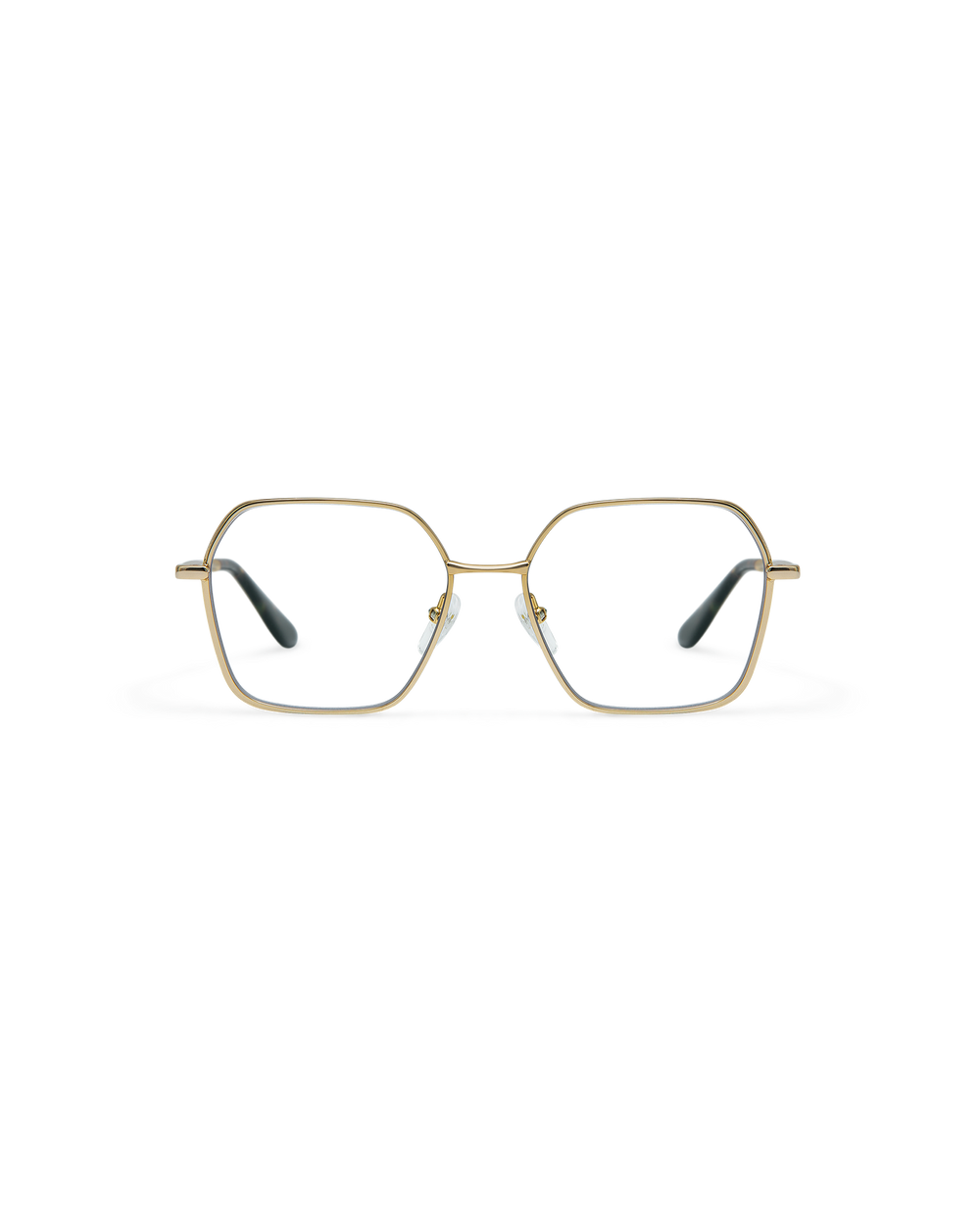 GigiStudios NOE 51 51