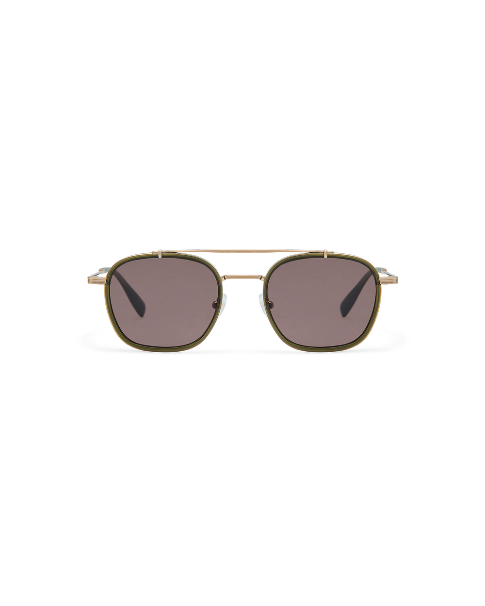 GigiStudios NOOR 33 50