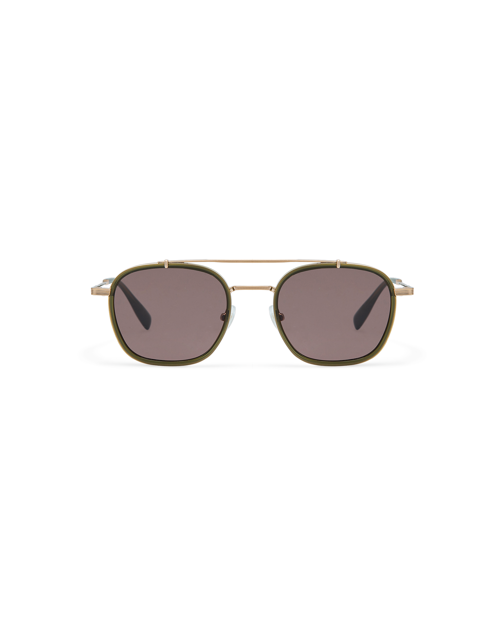 GigiStudios NOOR 33 50