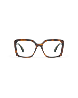 GigiStudios NYSSA 20 54