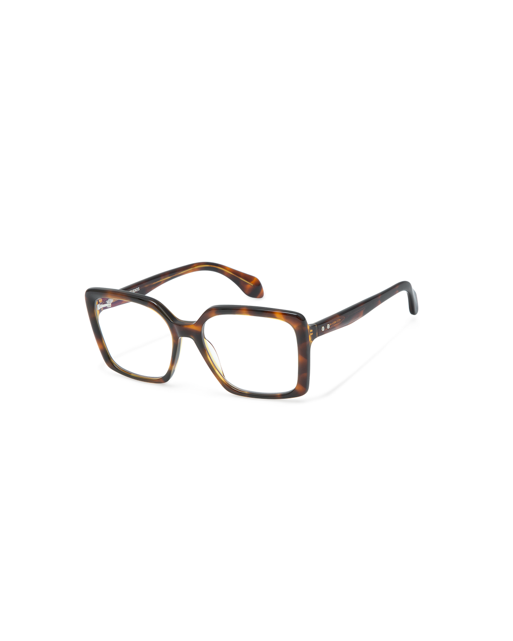 GigiStudios NYSSA 20 54