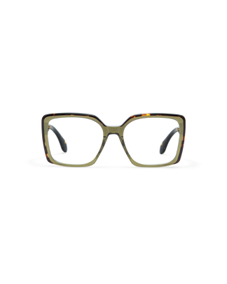 GigiStudios NYSSA 33 54