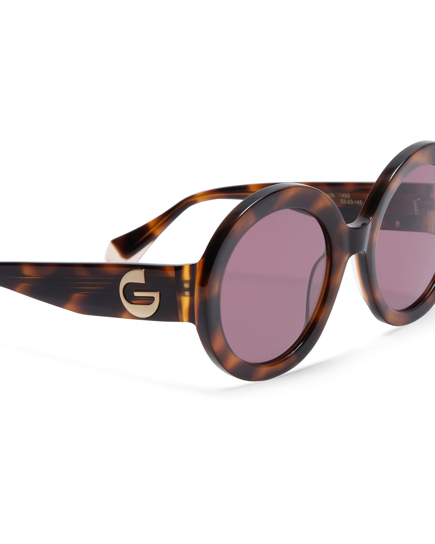 GigiStudios OCTAVIA 2 53