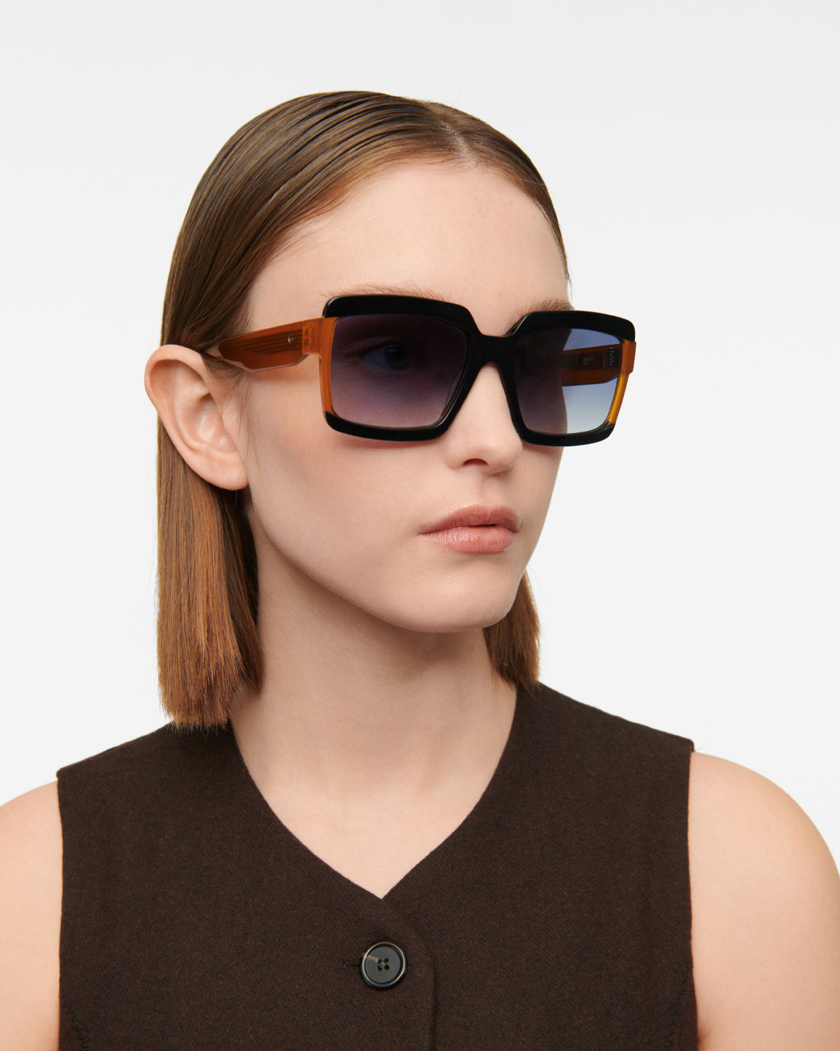 GigiStudios OLAYA 01S 56