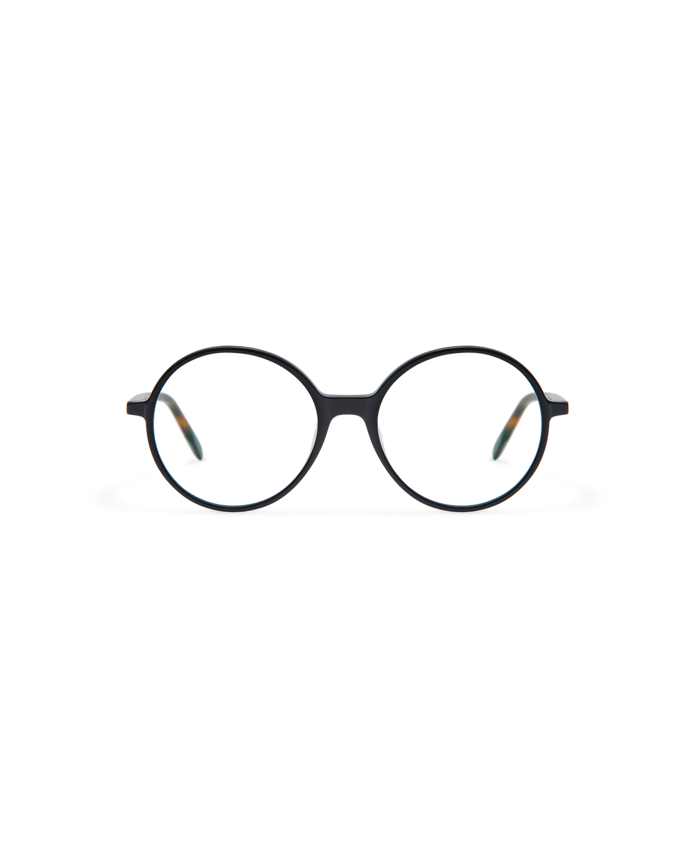 GigiStudios OLEN 11 51