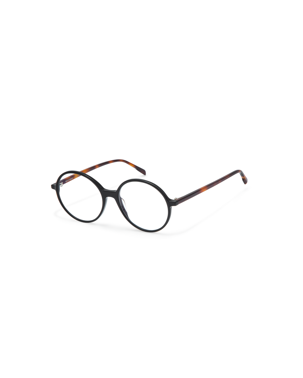 GigiStudios OLEN 11 51