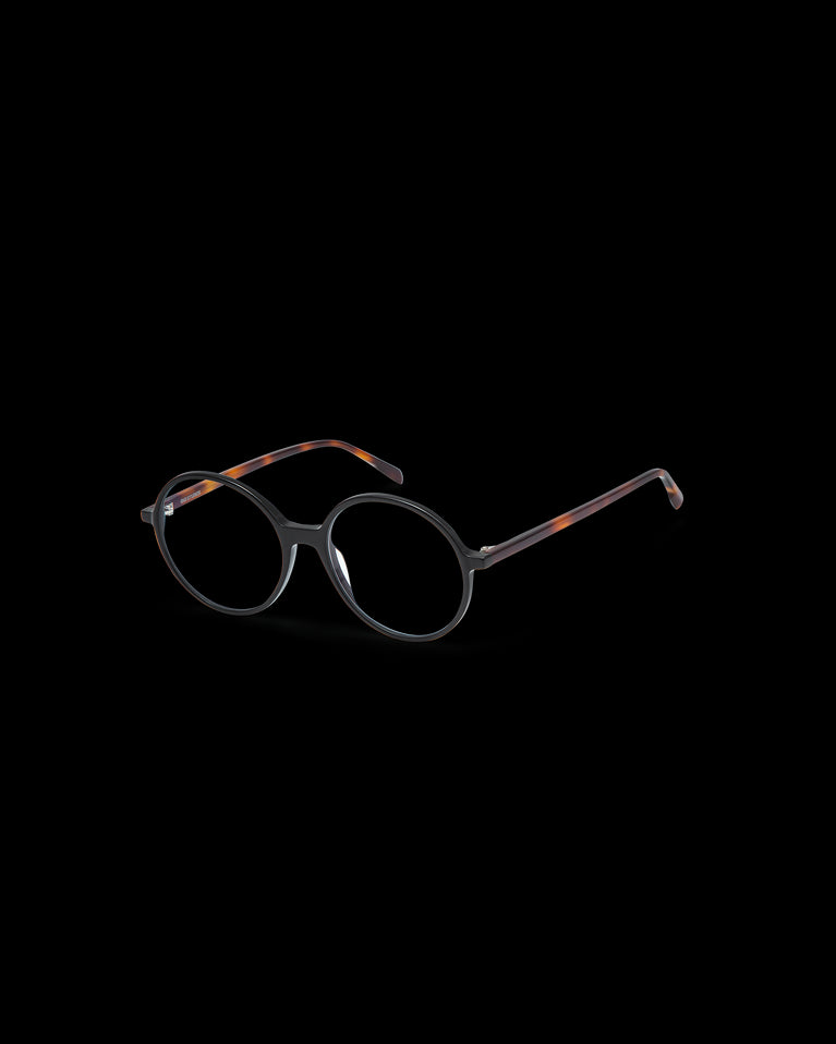 GigiStudios OLEN 11 51