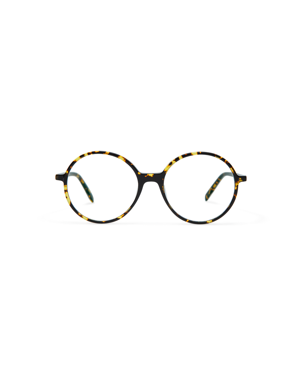 GigiStudios OLEN 20 51