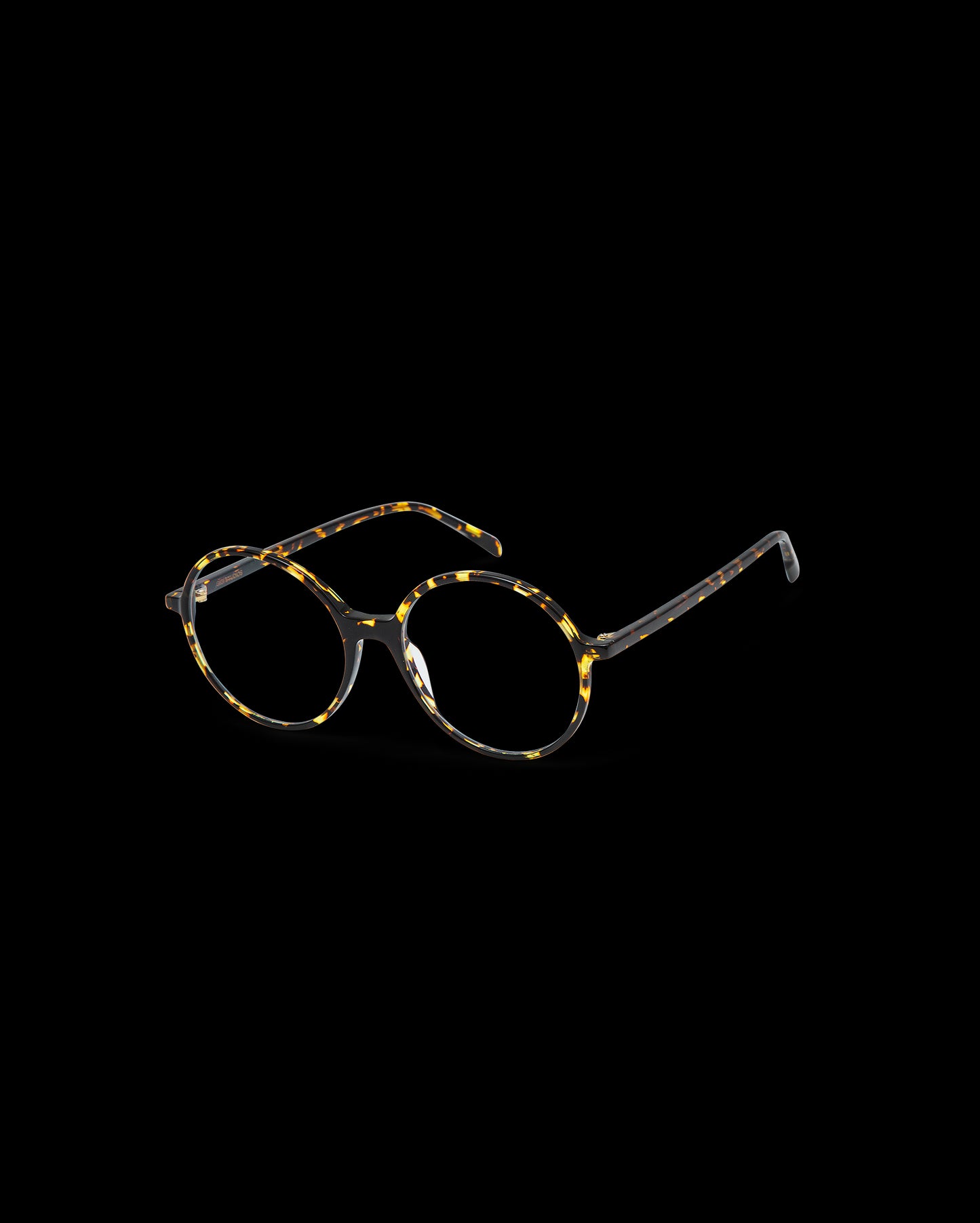 GigiStudios OLEN 20 51