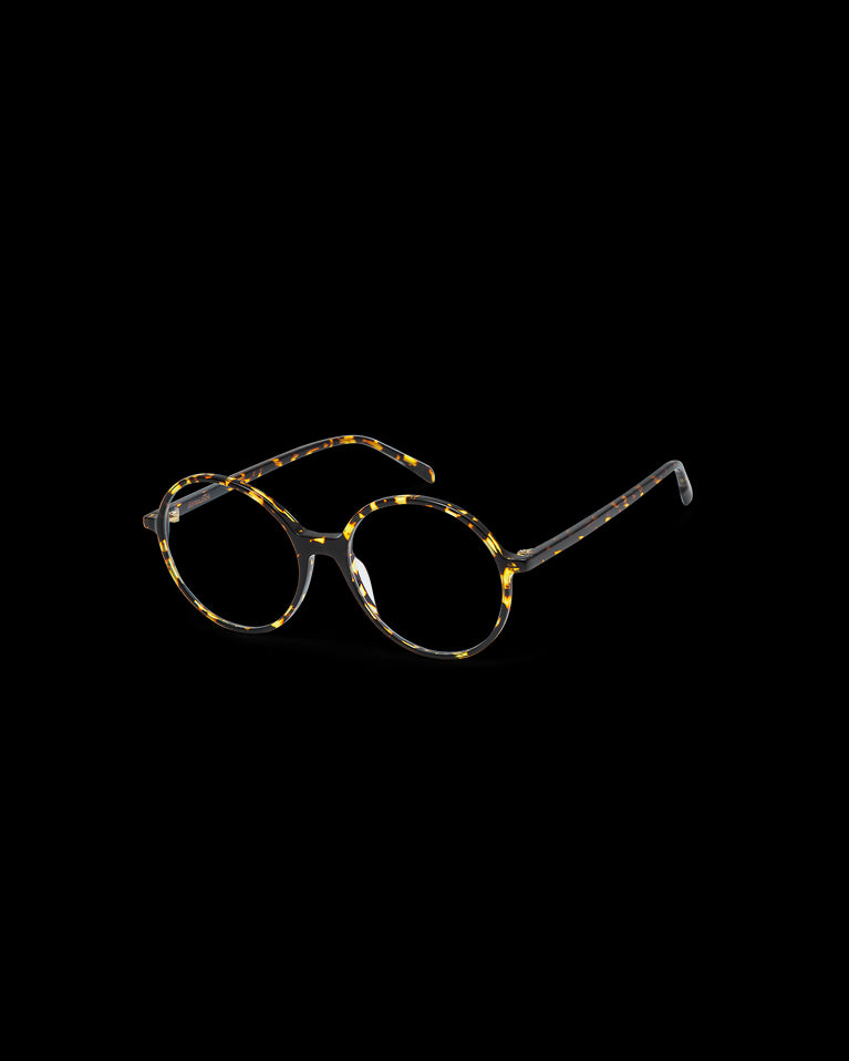 GigiStudios OLEN 20 51