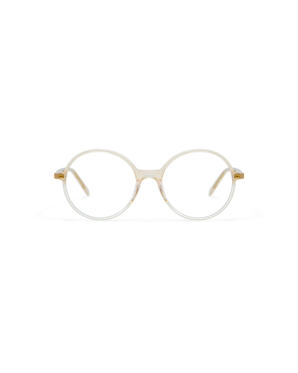 GigiStudios OLEN 71 51