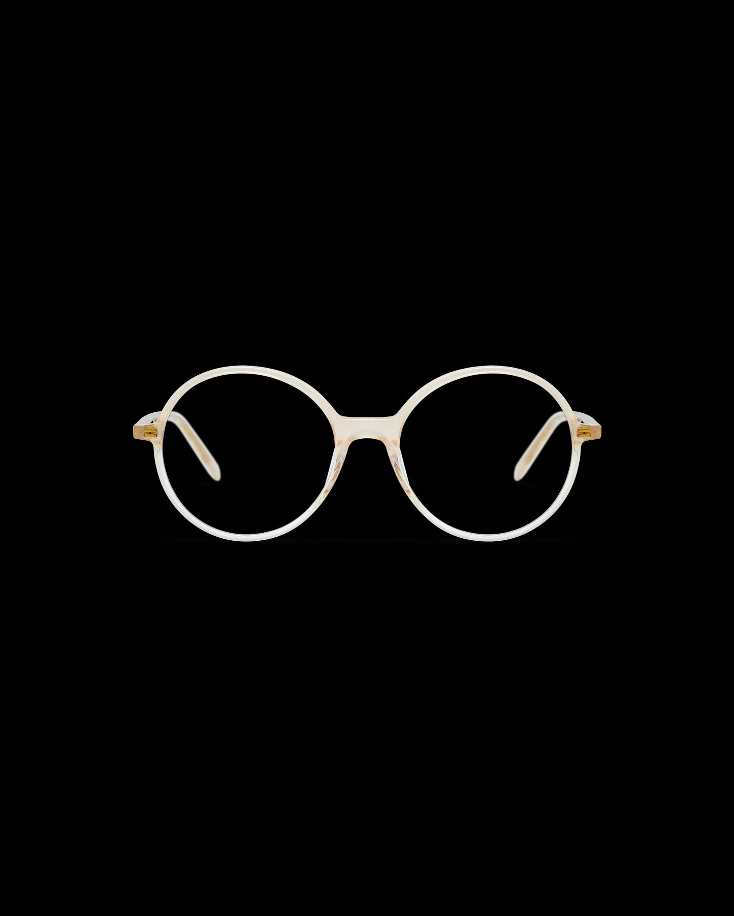 GigiStudios OLEN 71 51