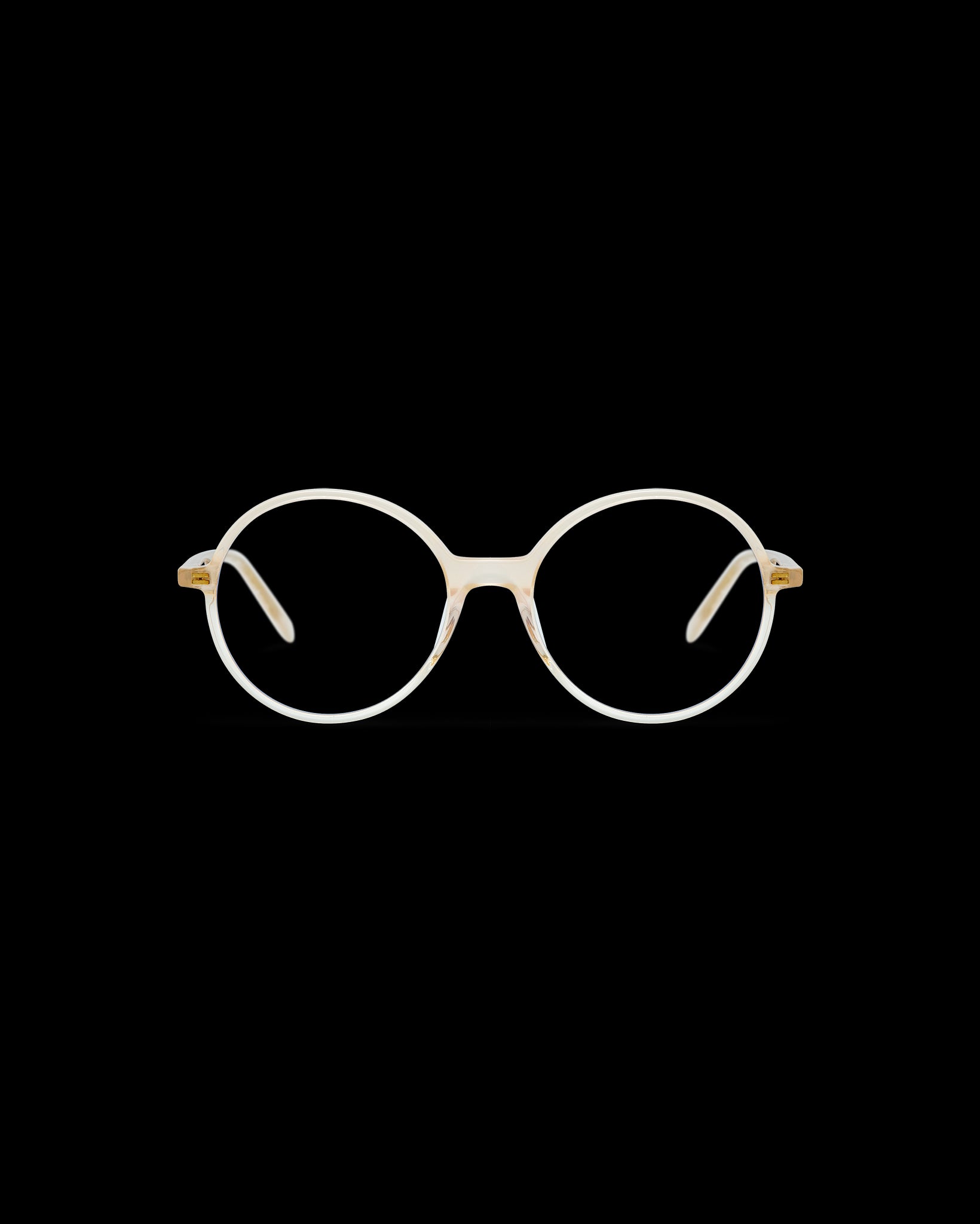 GigiStudios OLEN 71 51