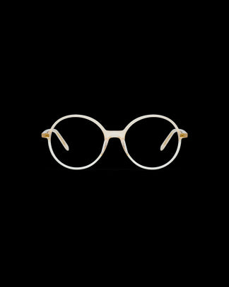 GigiStudios OLEN 71 51