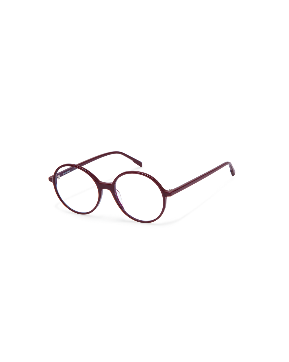 GigiStudios OLEN 82 51