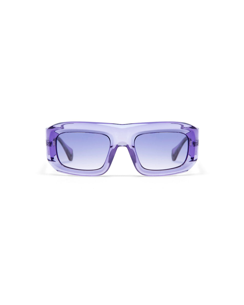 GigiStudios OMBRA 9 52