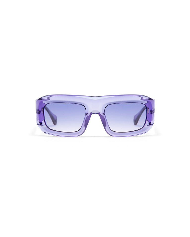 GigiStudios OMBRA 9 52