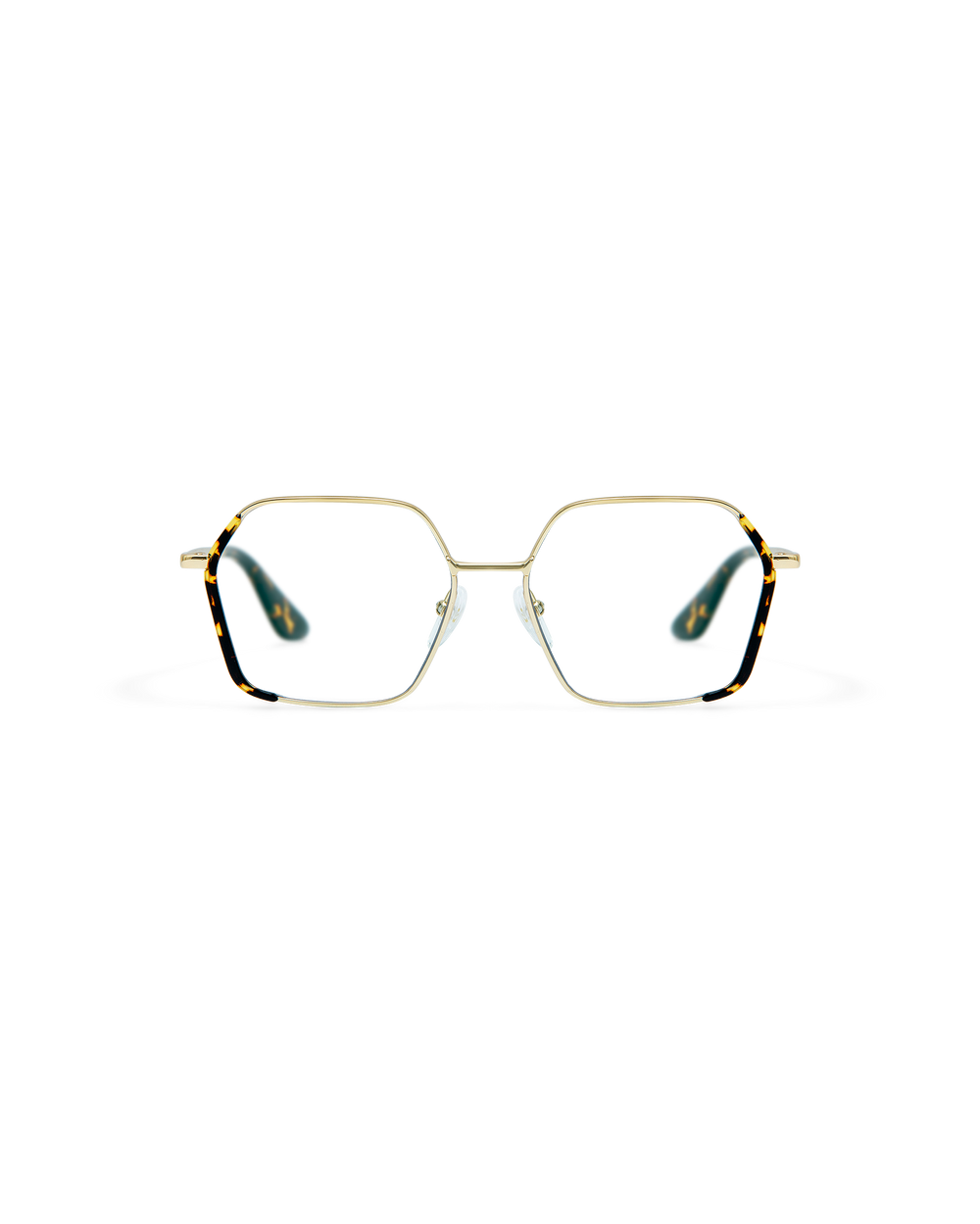 GigiStudios ONA 20 50