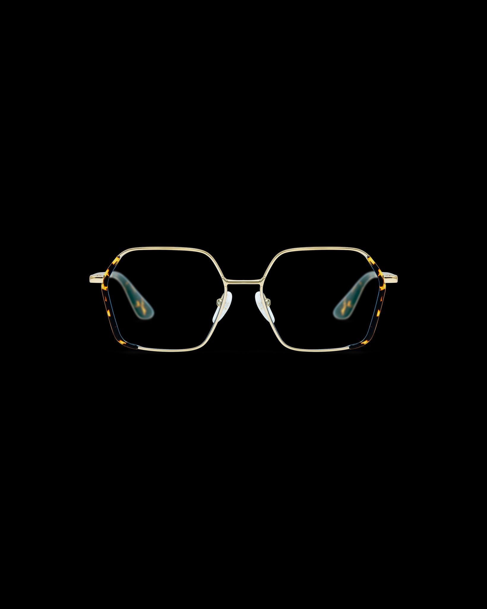 GigiStudios ONA 20 50