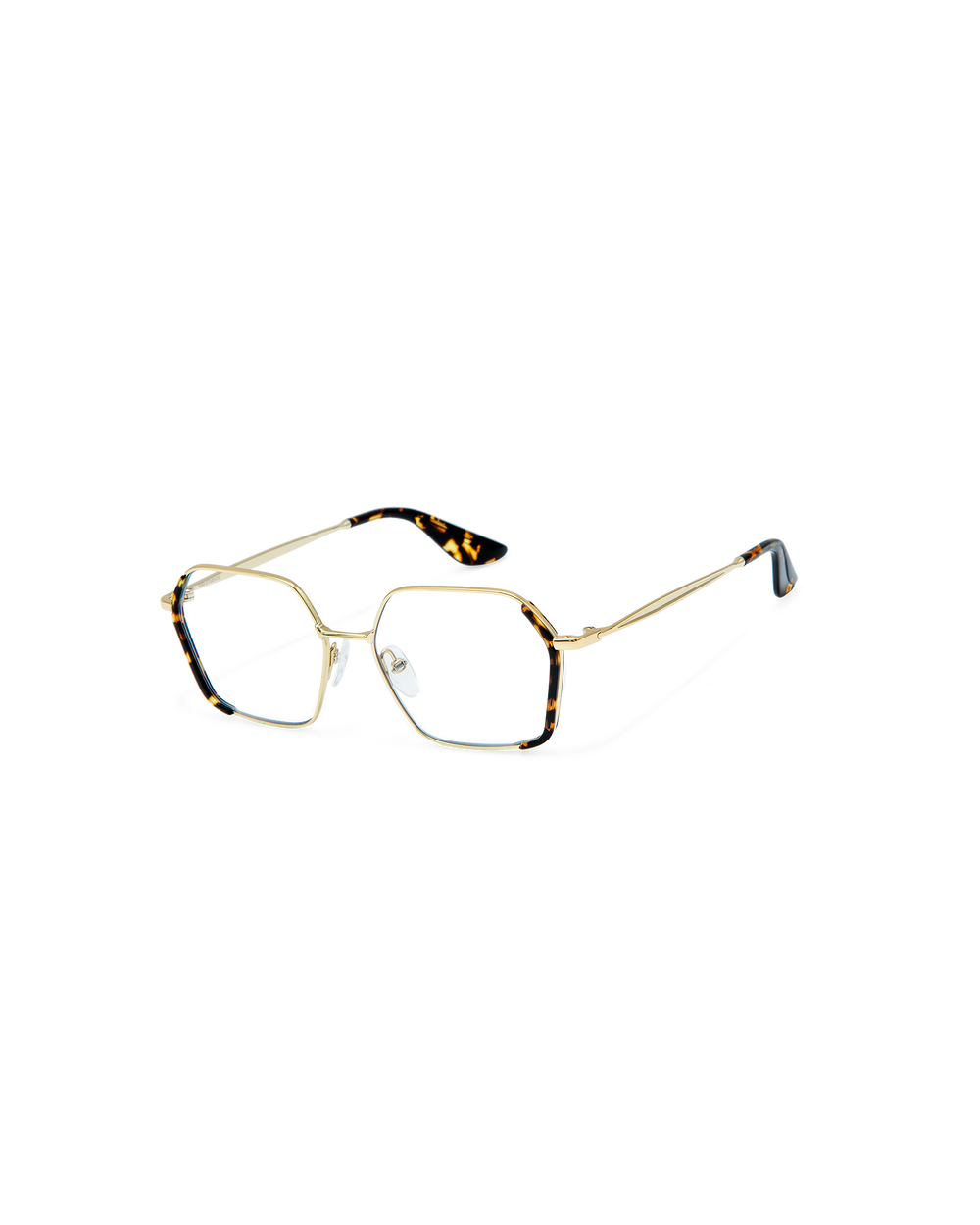 GigiStudios ONA 20 50