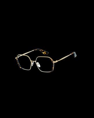 GigiStudios ONA 20 50