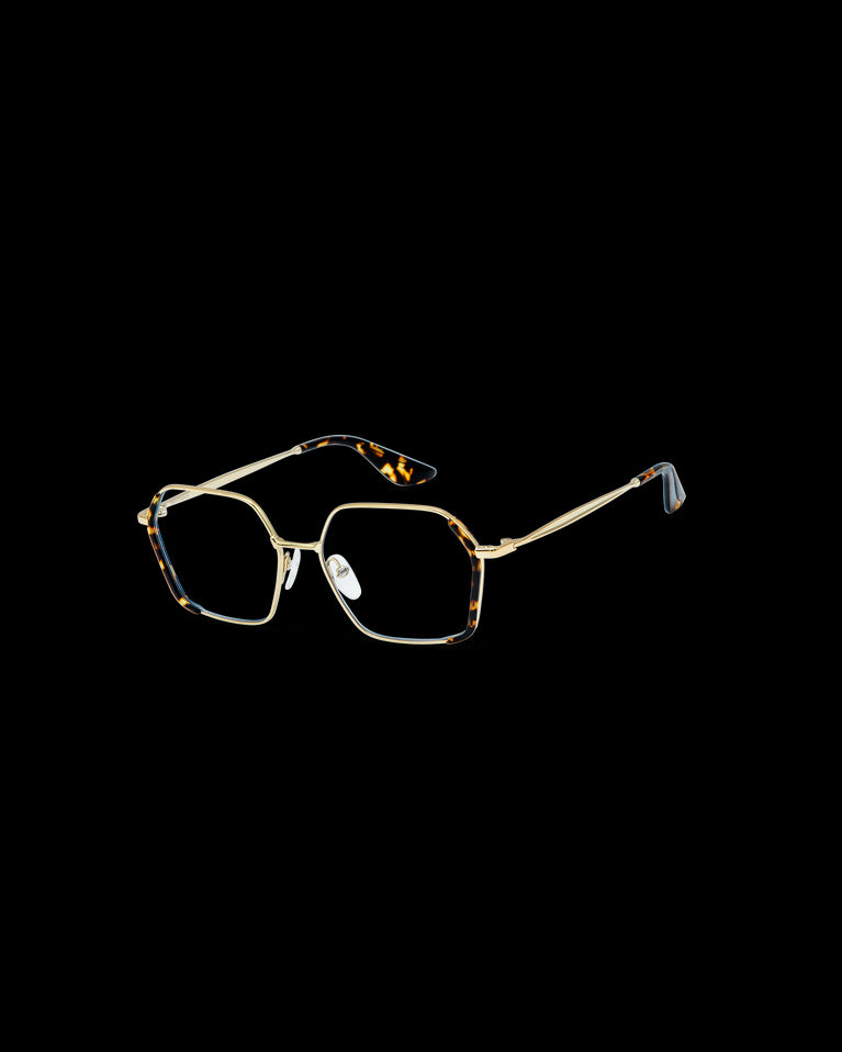 GigiStudios ONA 20 50