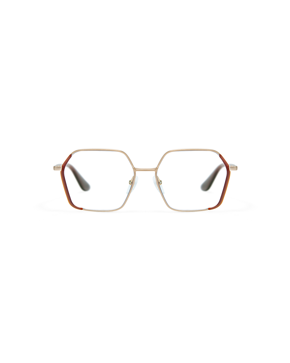 GigiStudios ONA 23 50