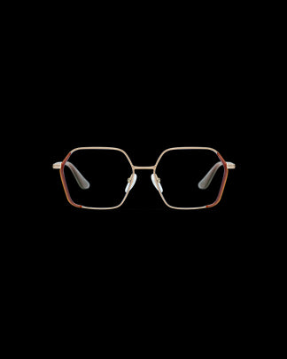 GigiStudios ONA 23 50