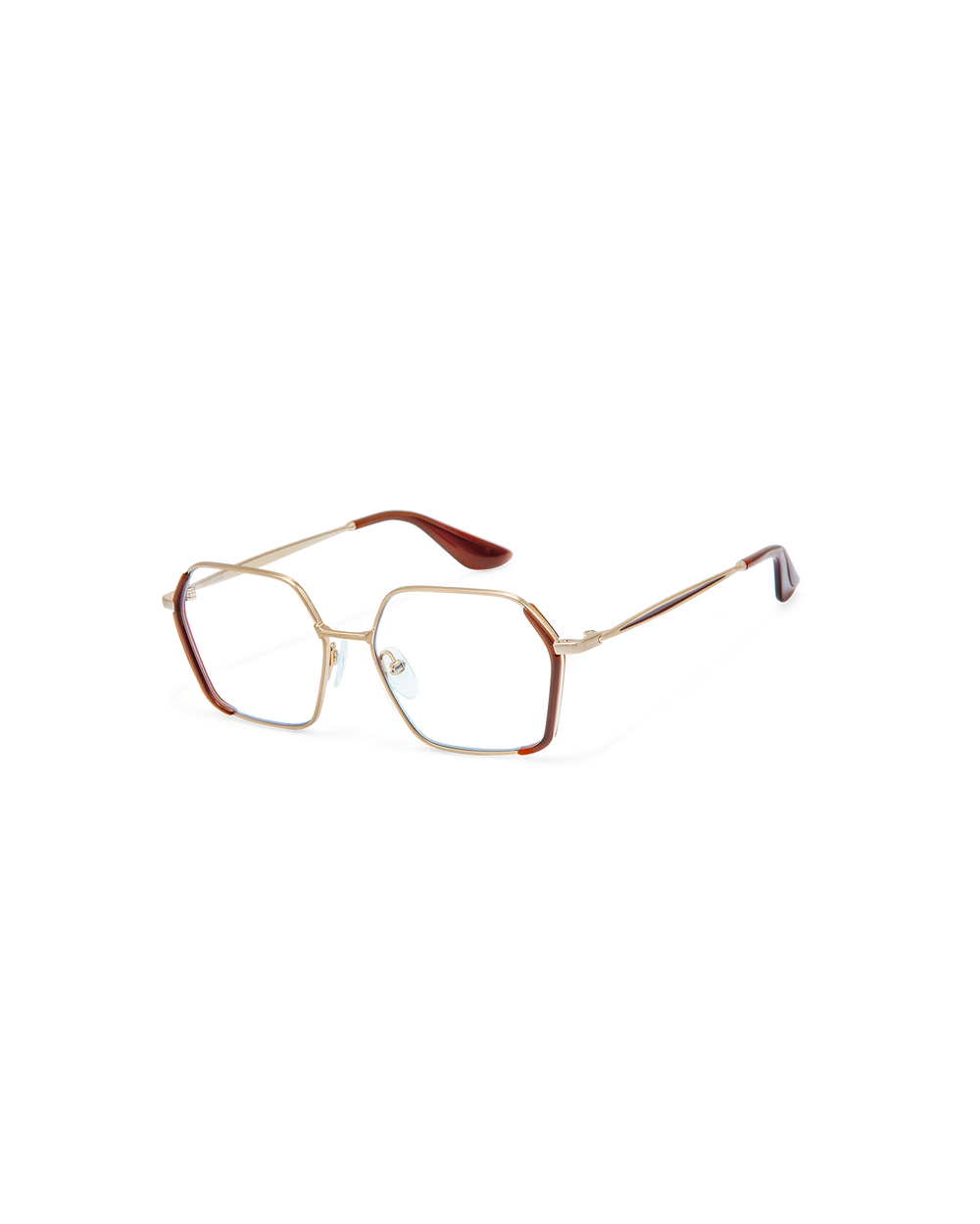 GigiStudios ONA 23 50