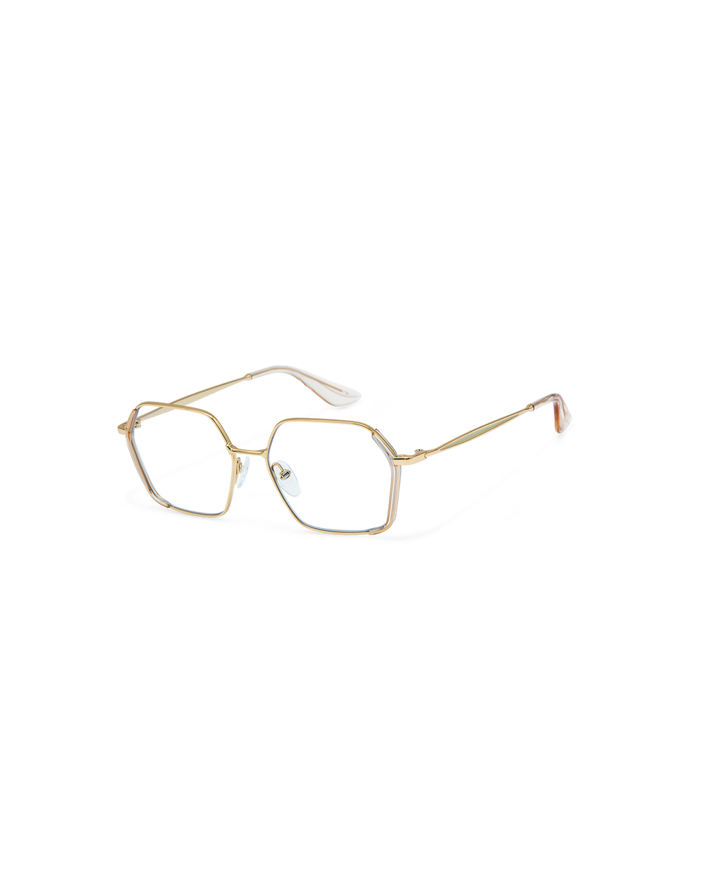 GigiStudios ONA 24 50