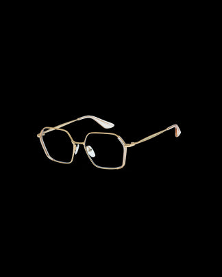 GigiStudios ONA 24 50