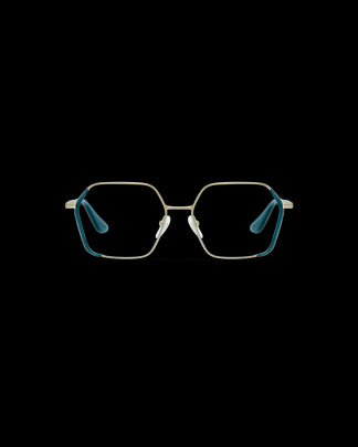 GigiStudios ONA 43 50