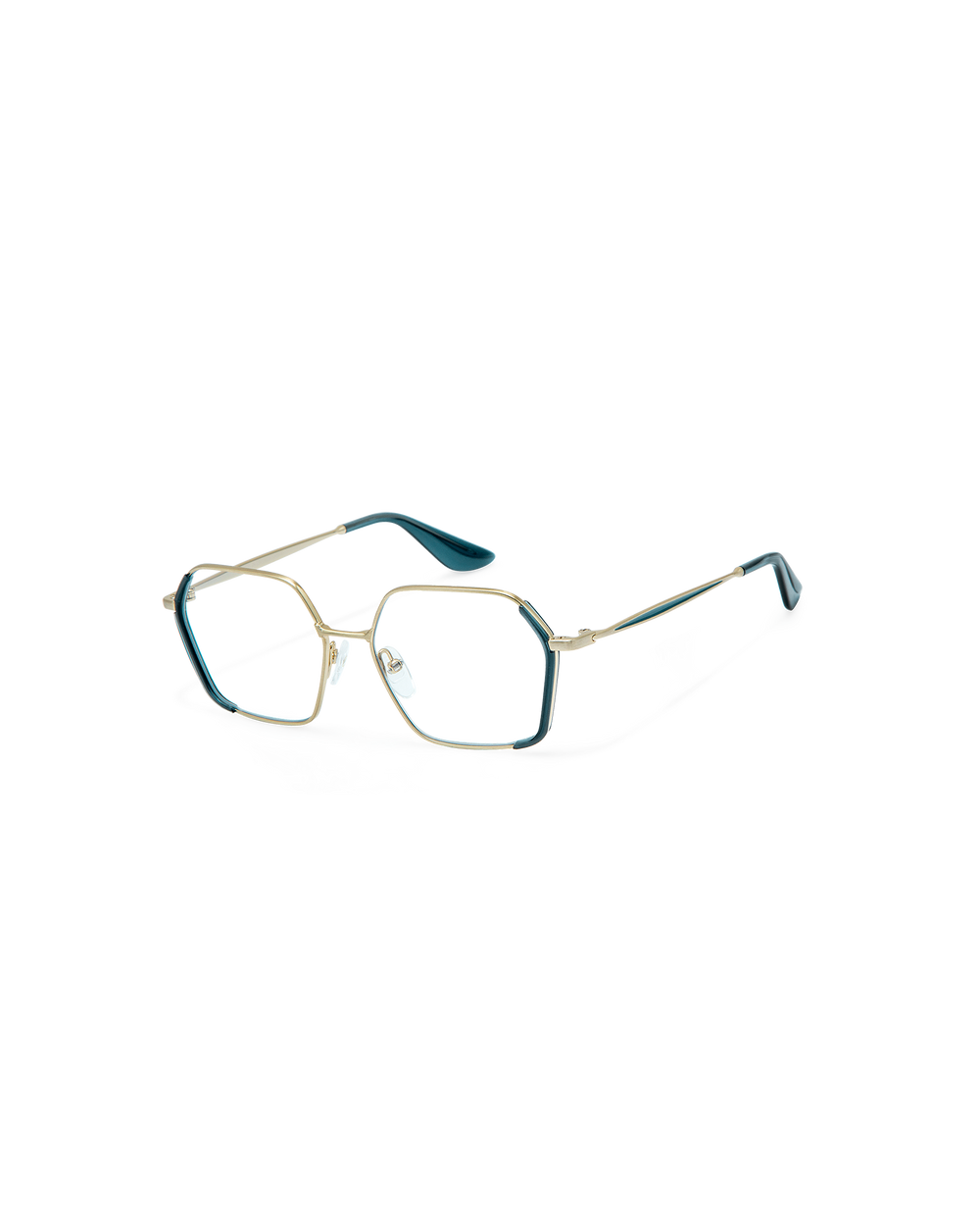 GigiStudios ONA 43 50