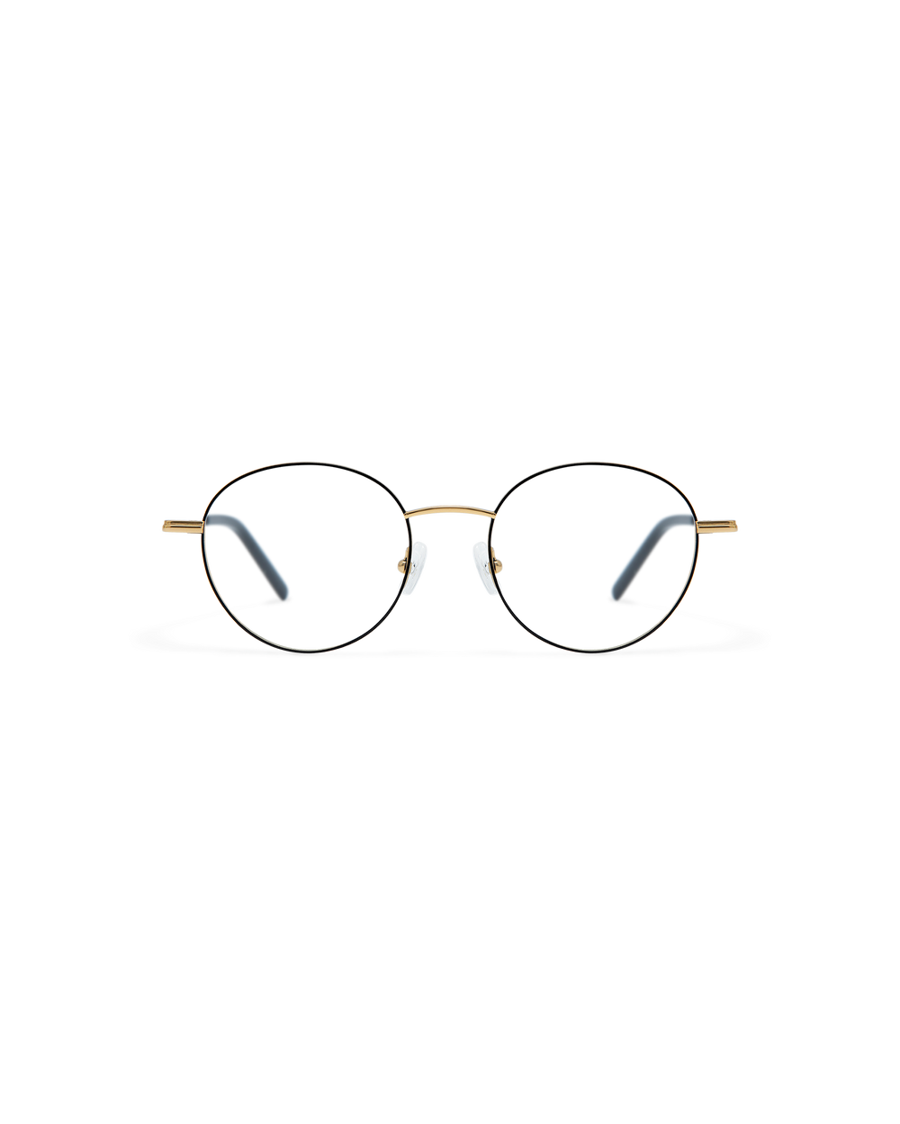 GigiStudios OPIUM 11 49