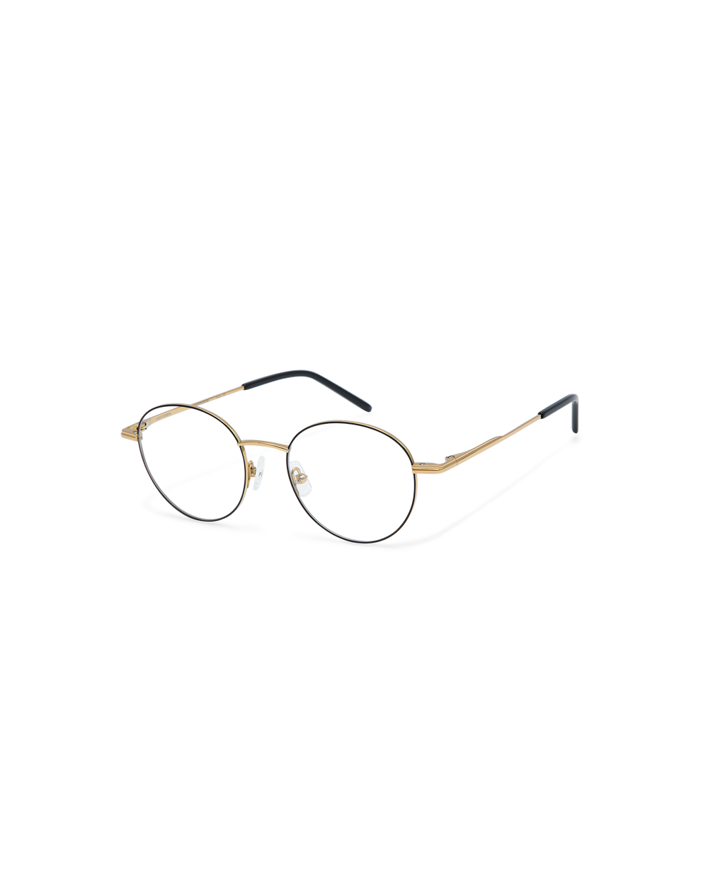 GigiStudios OPIUM 11 49