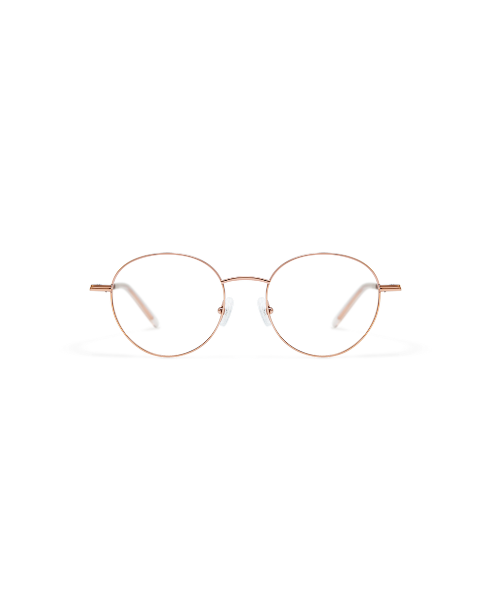 GigiStudios OPIUM 50 49