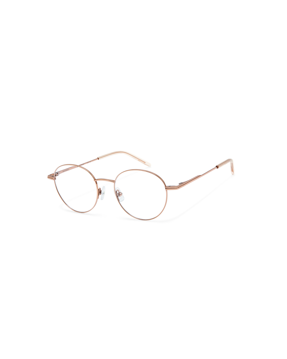 GigiStudios OPIUM 50 49