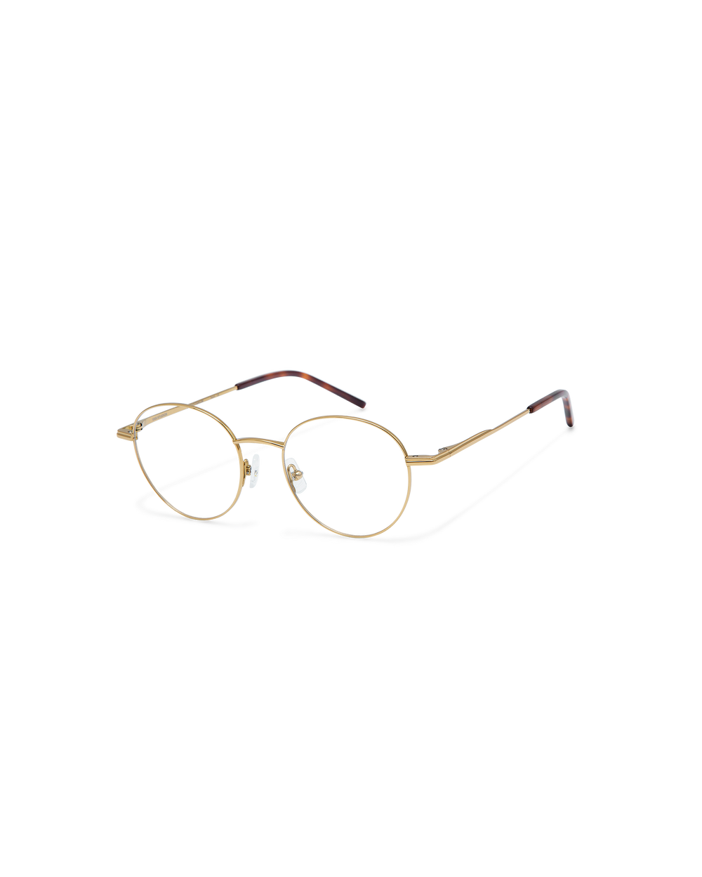 GigiStudios OPIUM 51 49