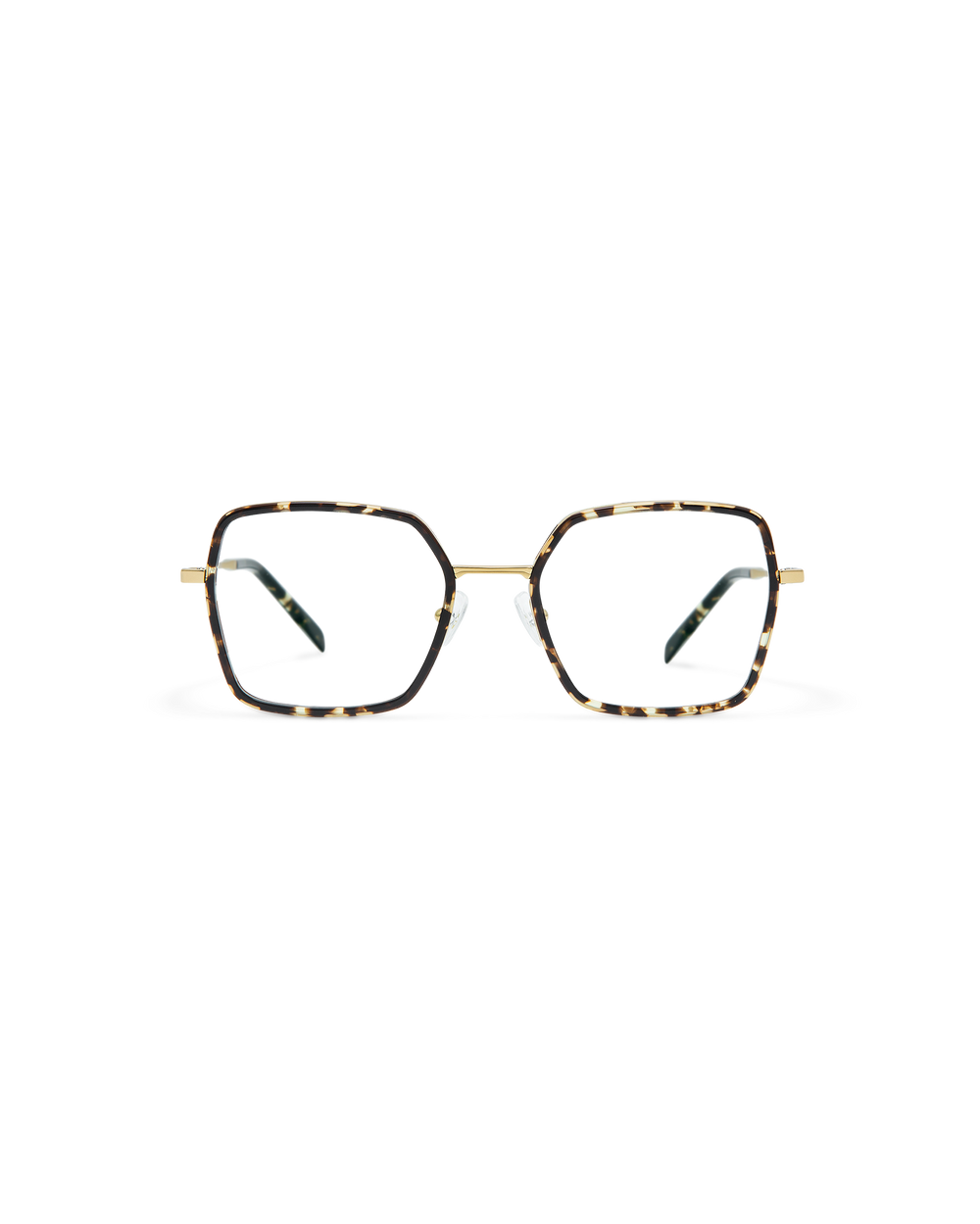 GigiStudios ORIX 20 53