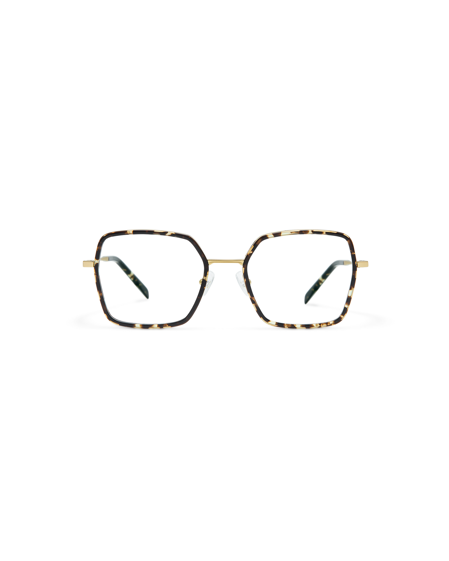 GigiStudios ORIX 20 53