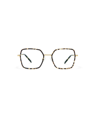 GigiStudios ORIX 20 53