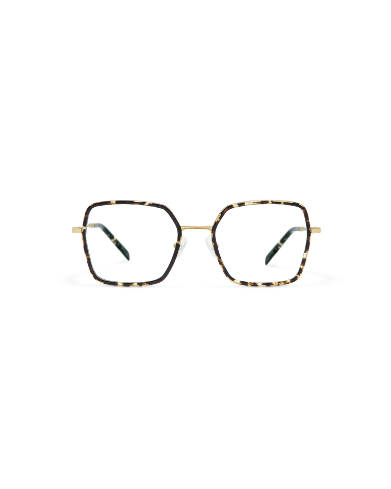 GigiStudios ORIX 20 53