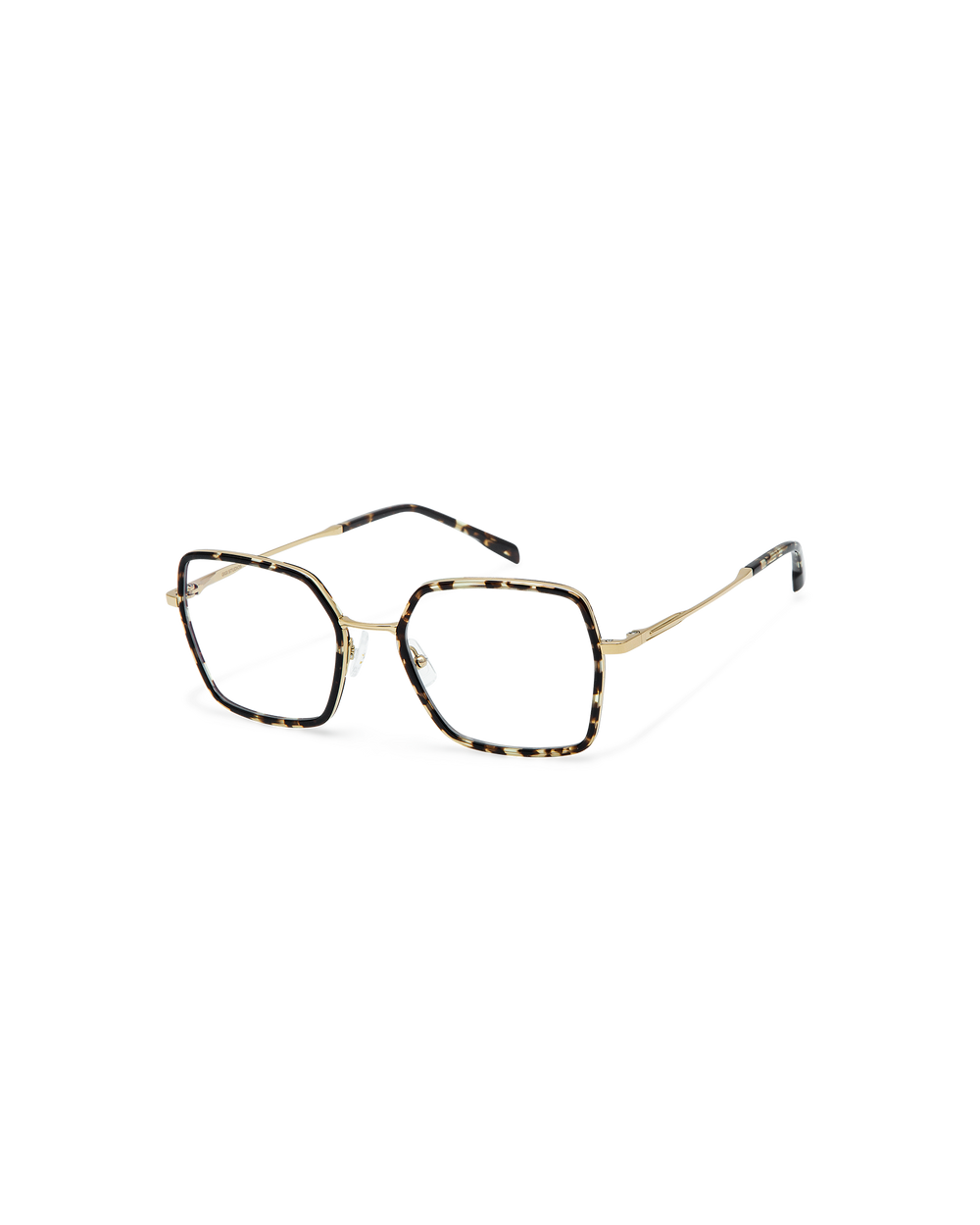 GigiStudios ORIX 20 53