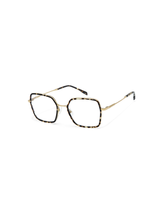 GigiStudios ORIX 20 53